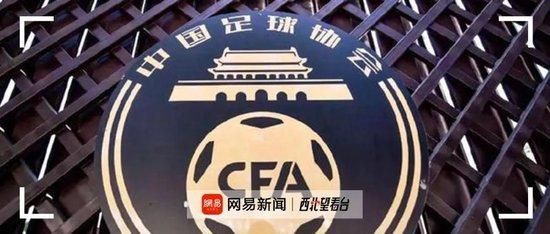 三个老师让我爽了一夜