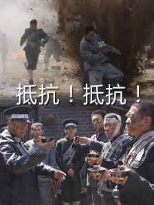 久久精品在线免费观看